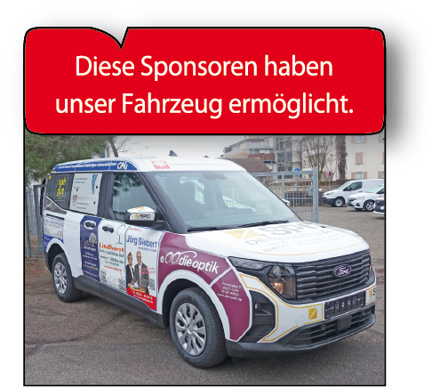 Sponsorenlink