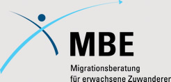 Bundesamt für Migration und Flüchtlinge - Migrationsberatung